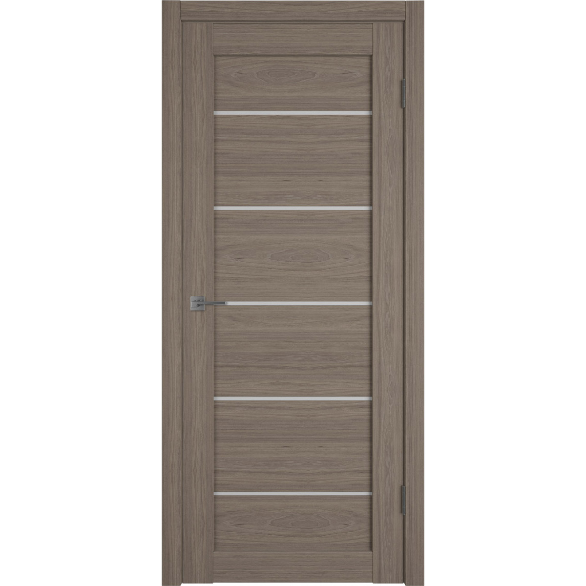 	Atum Pro 27  Brun oak White cloud	Brun oak White cloud	 брус Т 2100х80х28 с упл	