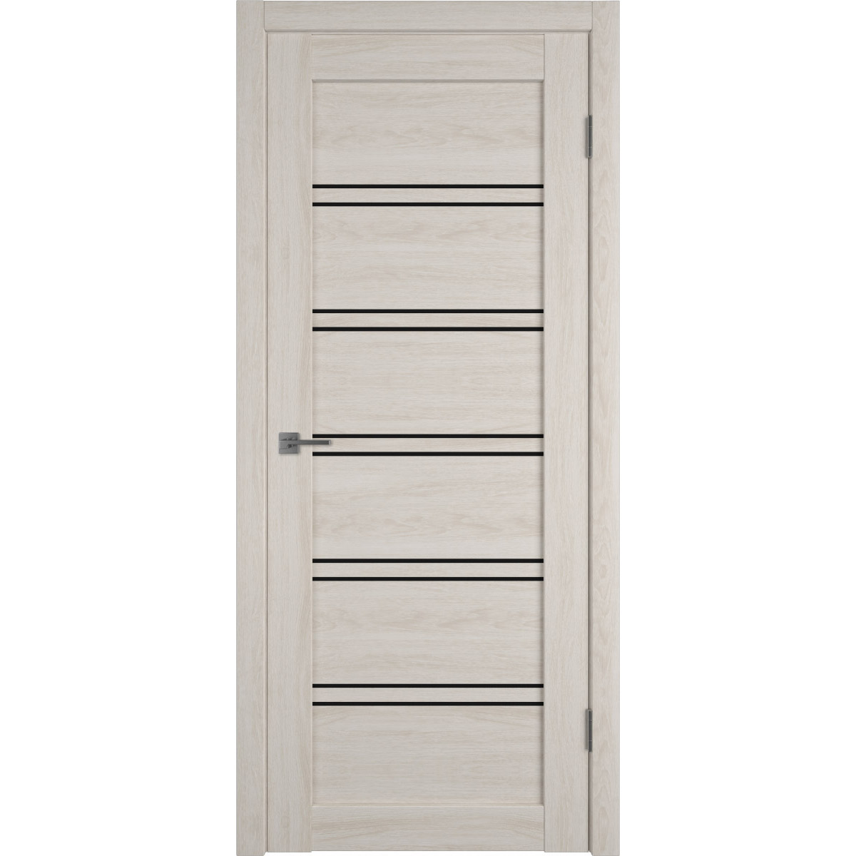 	Atum Pro 28 Scansom oak Bronze cloud	Scansom oak Bronze cloud	Т 2100x80х28 Скэнсом Оук/Scansom Oak с упл.	