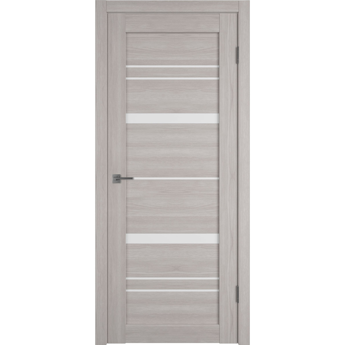 	Atum Pro 25 Stone oak White cloud	Stone oak White cloud	брус Т 2100х80х28 с упл	