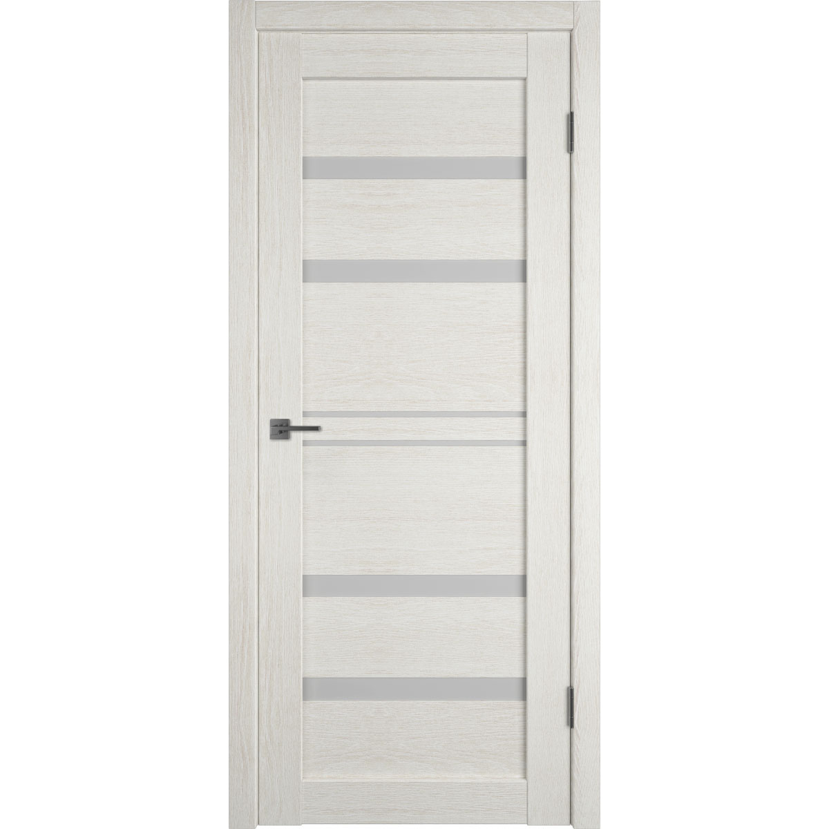 	Green Line Light 26 latte white cloude	Latte White Cloude	брус Т 2100х80х28 с упл	