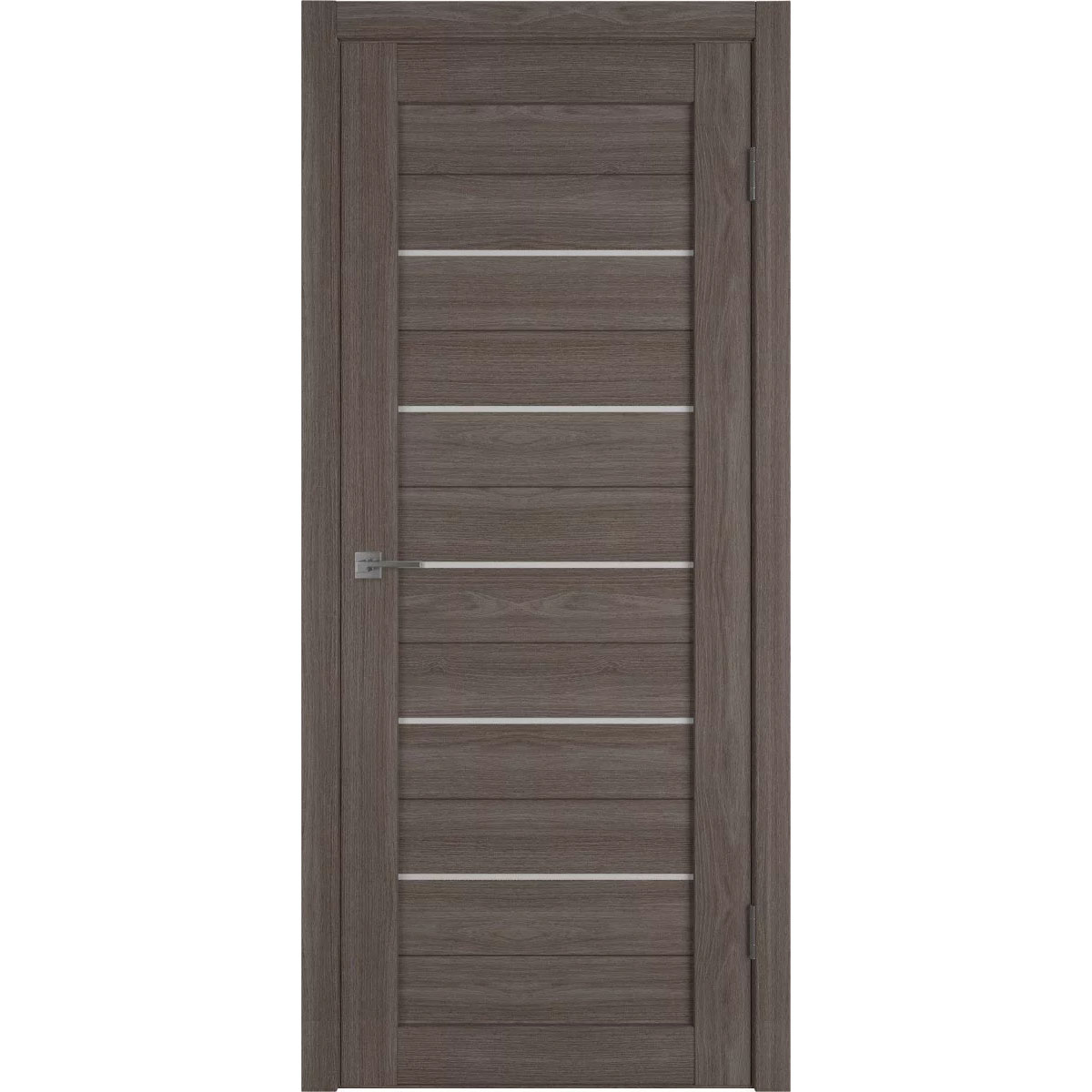 	Light 5 Gratt White cloud	Gratt White cloud	брус Т 2100х80х28 с упл	