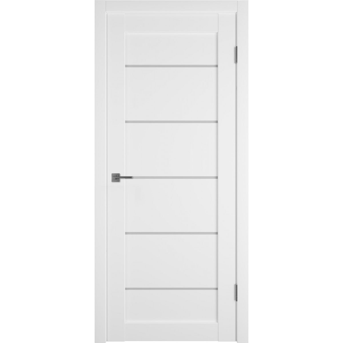 	Emalex 27 Emalex ice White cloud	Emalex ice White cloud	брус Т 2100х80х28 с упл	