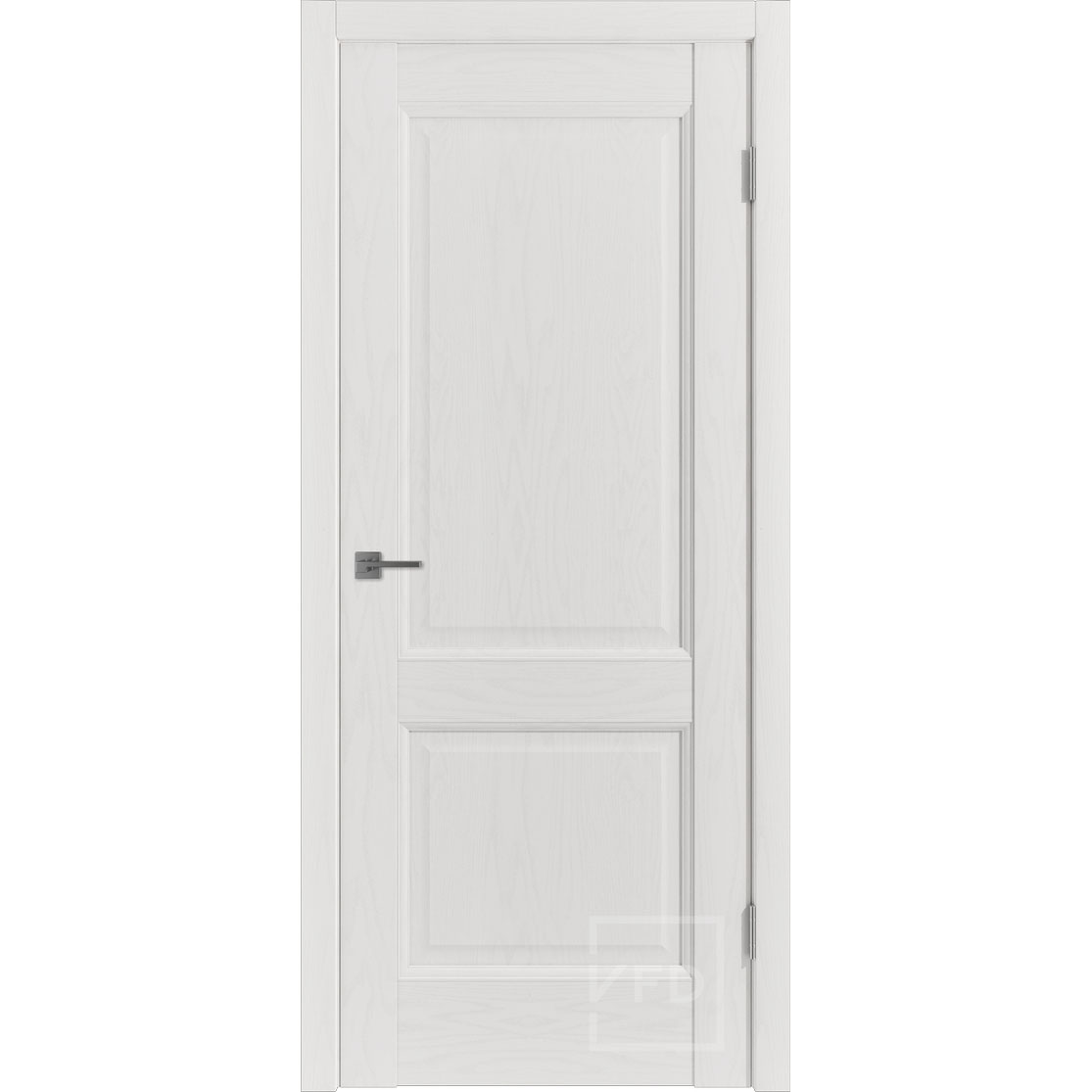 	Classic Trend 2 Polar Soft	Polar soft	брус Т 2100х80х28 с упл	