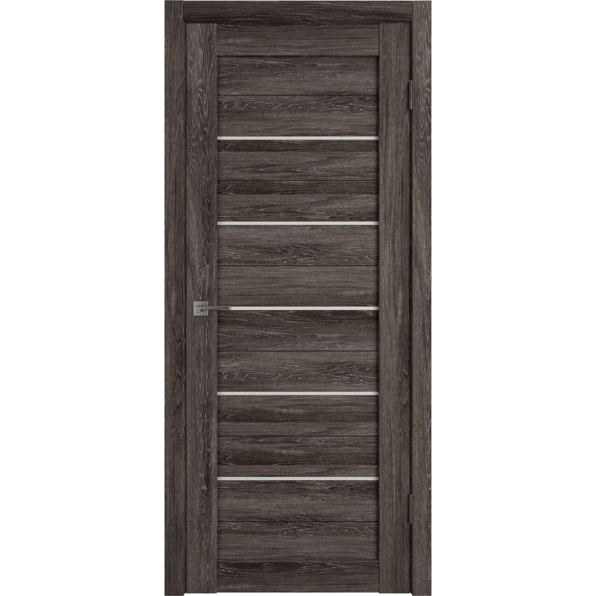 	Atum 5 Terra vellum White cloud	Terra vellum White cloud	брус Т 2100х80х28 с упл	