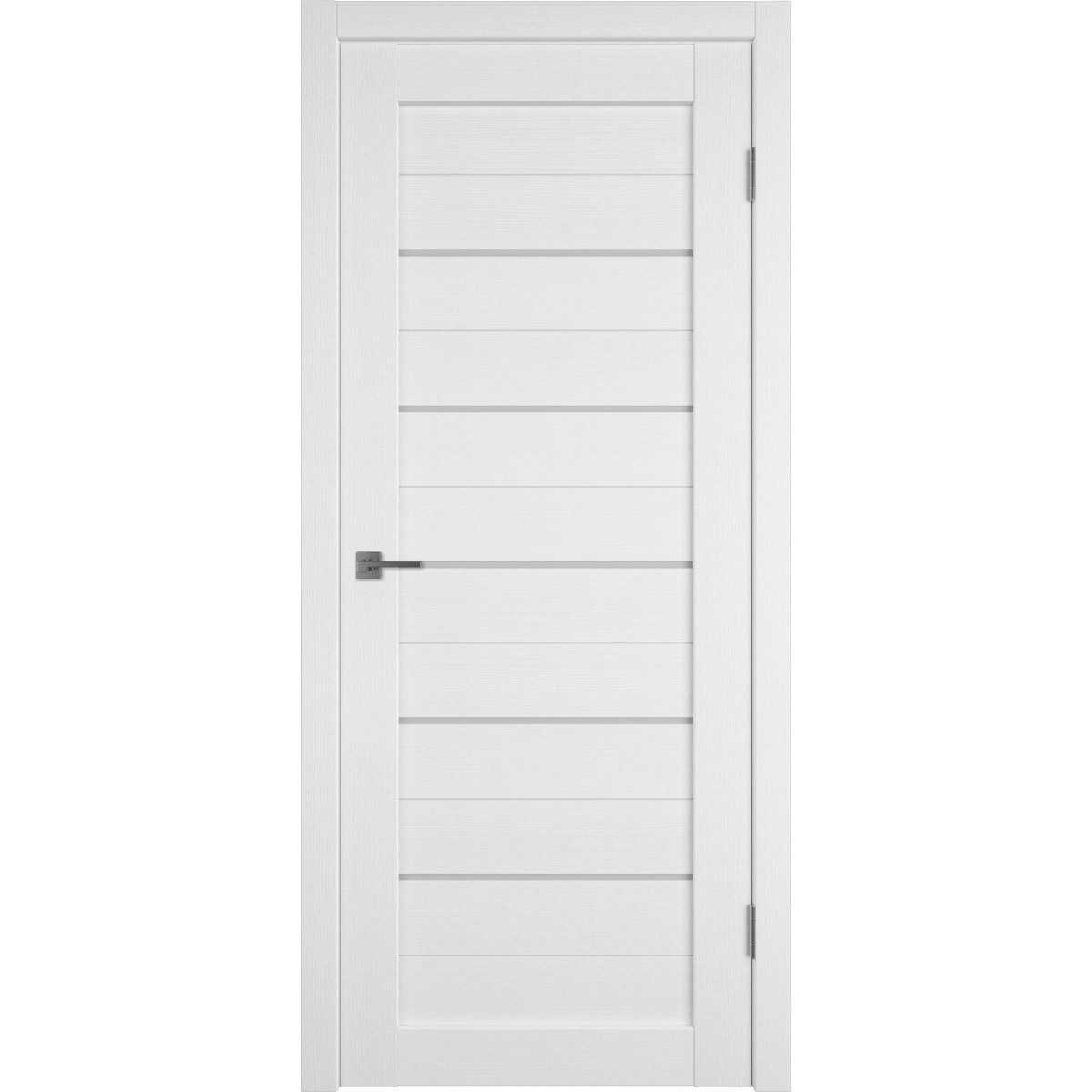 	Atum 5 Snow White cloud	Snow White cloud	брус Т 2100х80х28 с упл	