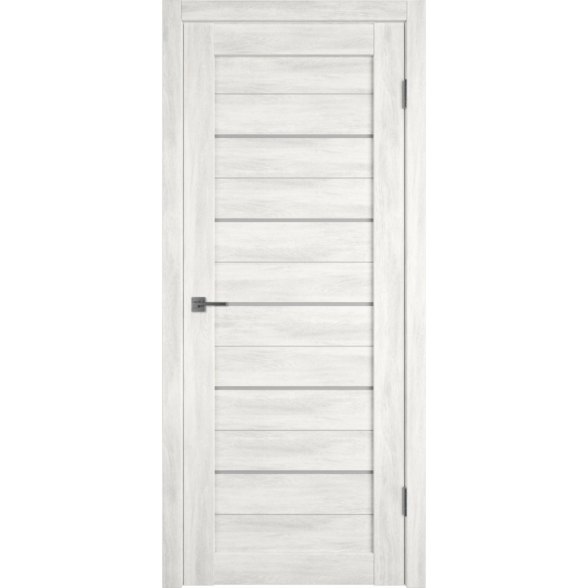 	Atum 5 Nord vellum White cloud	Nord vellum White cloud	брус Т 2100х80х28 с упл	
