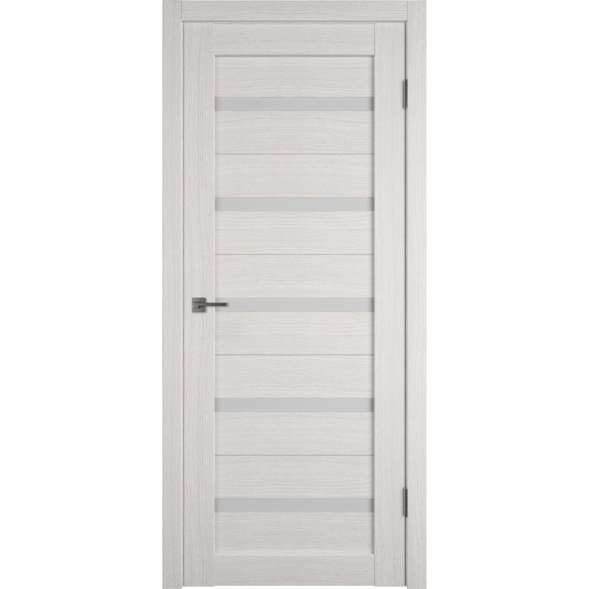 	Atum 7 Bianco White cloud	Bianco White cloud	брус Т 2100х80х28 с упл	