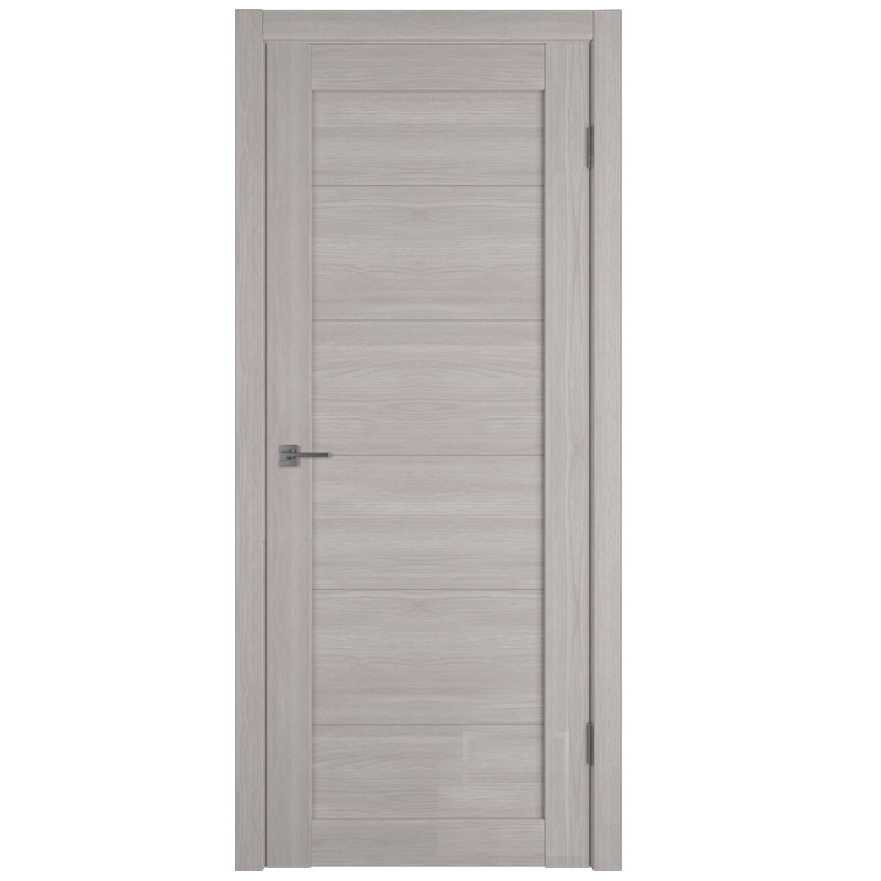 	Atum Pro X28 Сатин белый Stone Oak 	