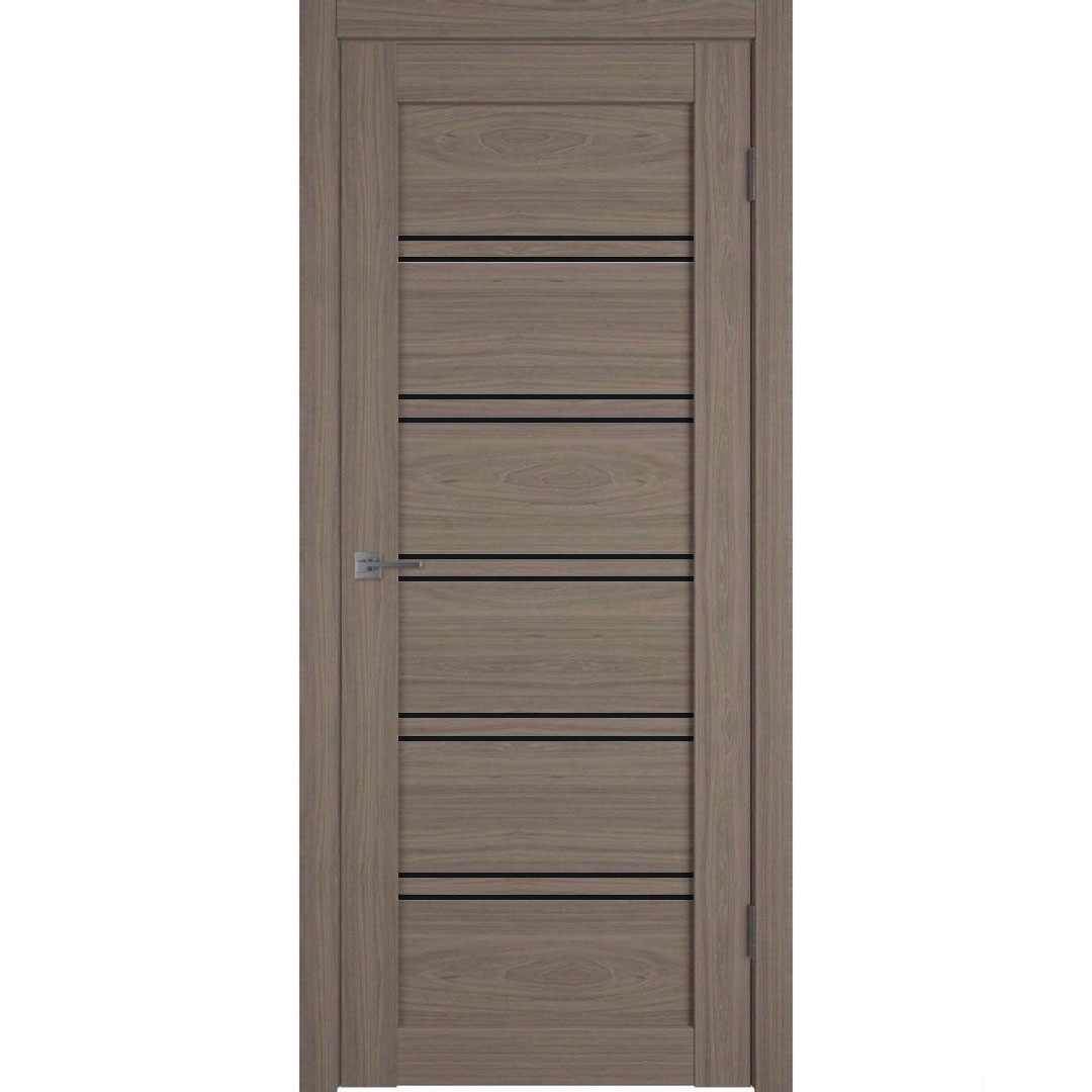 	Atum Pro X28 Brun Oak ультра черное	Brun Oak ультра черное	брус Т 2100х80х28 с упл	