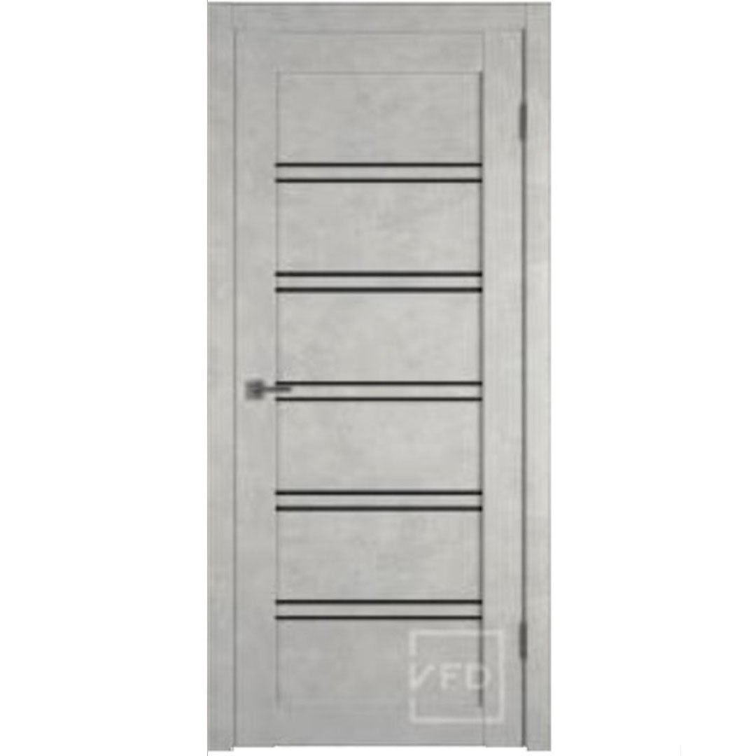 	Atum Pro X28 Antik loft ультра черное	Antik loft ультра черное	брус Т 2100х80х28 с упл	