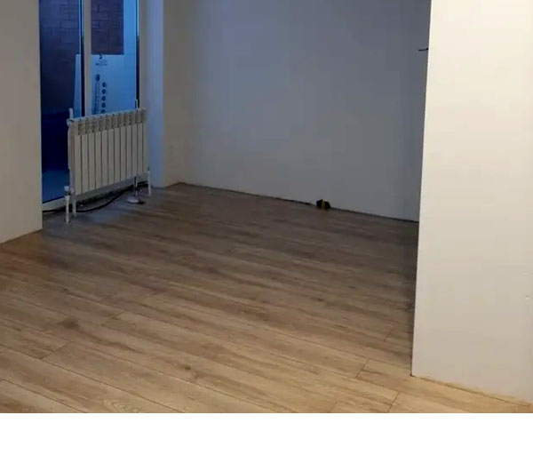 	Дуб Солано	