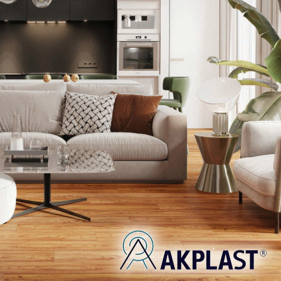 	Akplast	SPC Gamma	42	