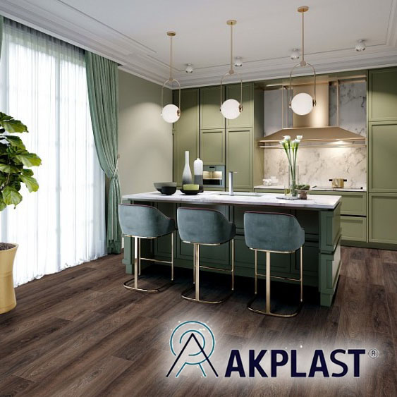	Akplast	SPC Royce Emotion	42	