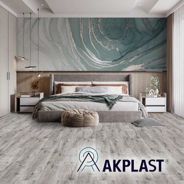 	Akplast	SPC Royce SENSE	42	