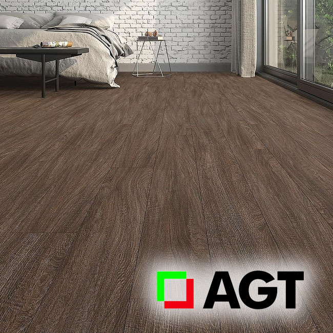 	AGT	Armonia Large	32	