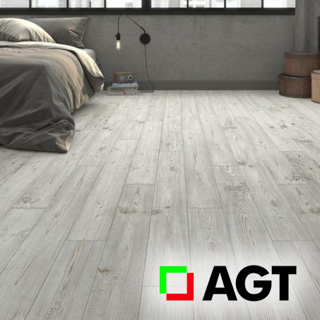 	AGT	Armonia Slim	32	