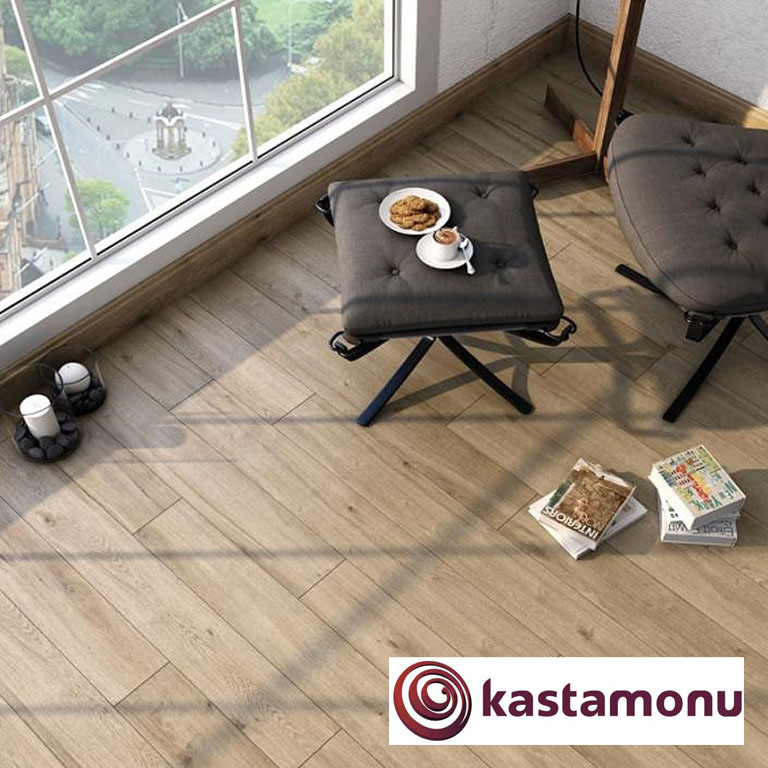 	Kastamonu	Black	33	
