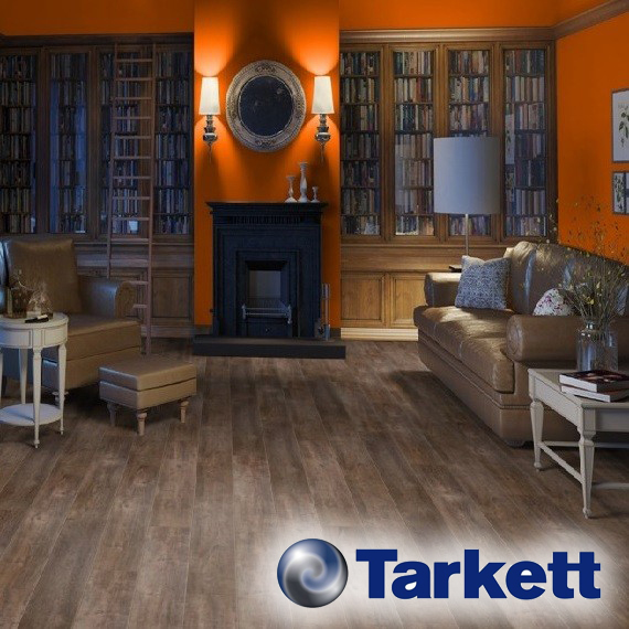 	Tarkett	Cinema	32	