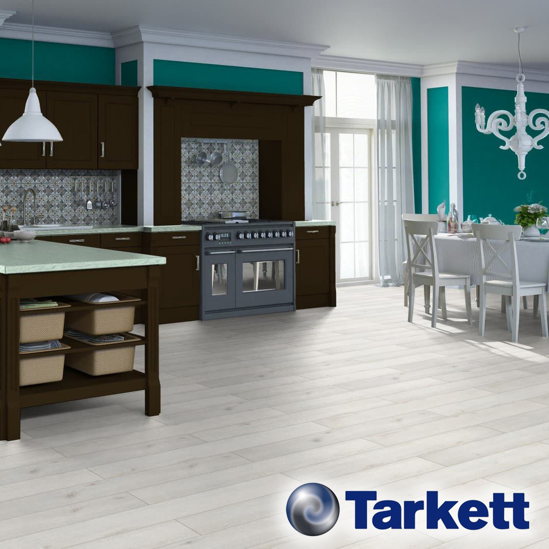 	Tarkett	CRUISE	32	