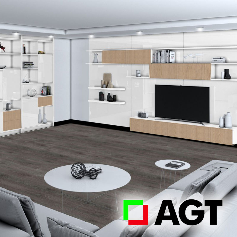 	AGT	Effect Elegance	33	