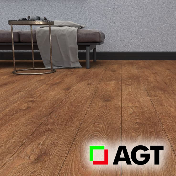 	AGT	Effect	32	