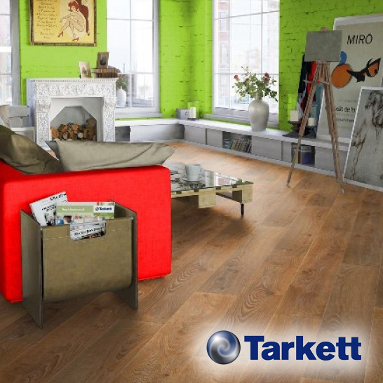 	Tarkett	Estetica	33	