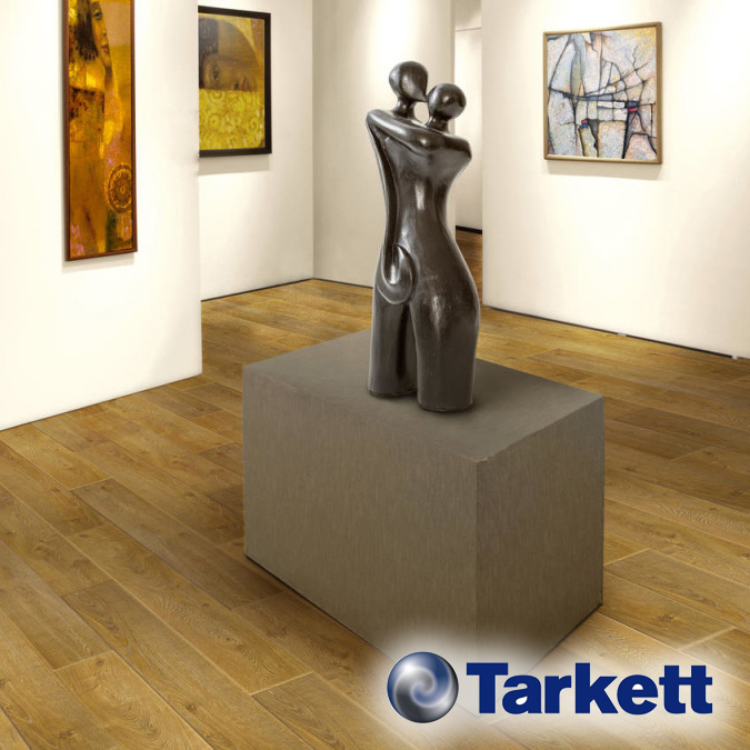 	Tarkett	Gallery	33	