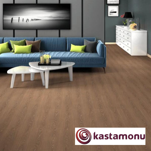 	Kastamonu	GREEN	31	