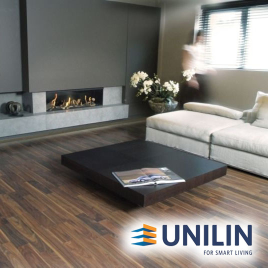 	Unilin	LocFloor Fancy	33	