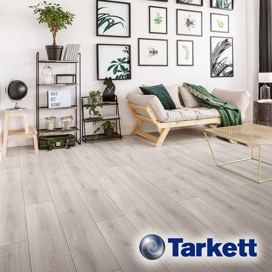 	Tarkett	Navigator	33	