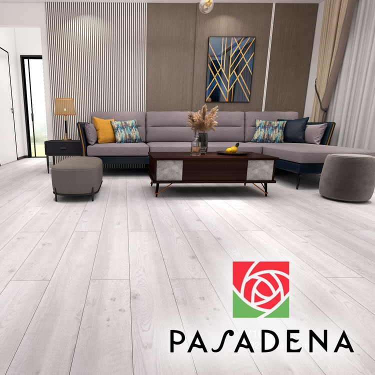 	Pasadena	SPC Betta Villa	43	