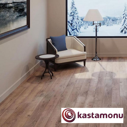 	Kastamonu	SUNFLOOR 12/33	33	