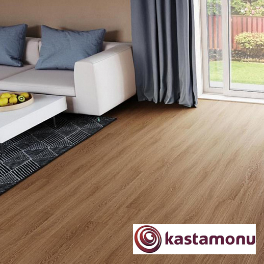 	Kastamonu	SUNFLOOR 8/32 4V	32	