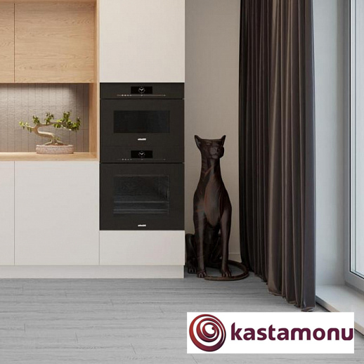 	Kastamonu	SUNFLOOR 8/32	32	