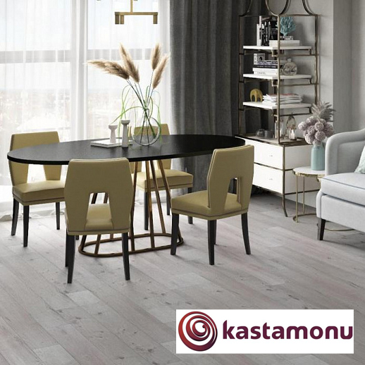	Kastamonu	SUNFLOOR 8/33 4V	33	