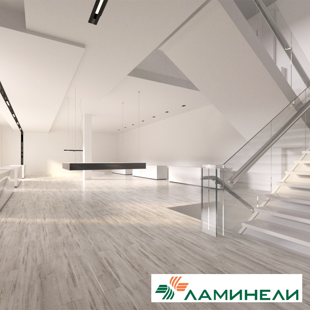 	Laminely	Woodstyle Avangard	33	