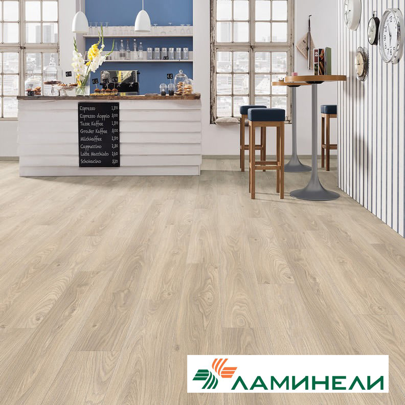 	Laminely	Woodstyle Breeze	33	