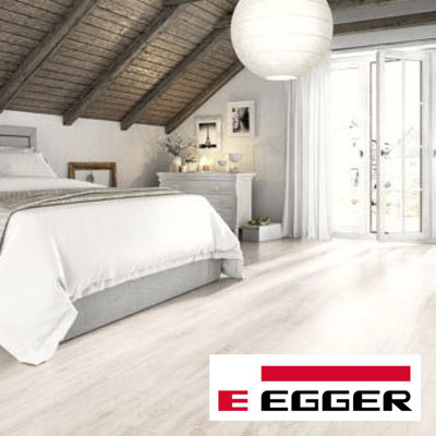 	Egger	Woodstyle PRONTO	32	