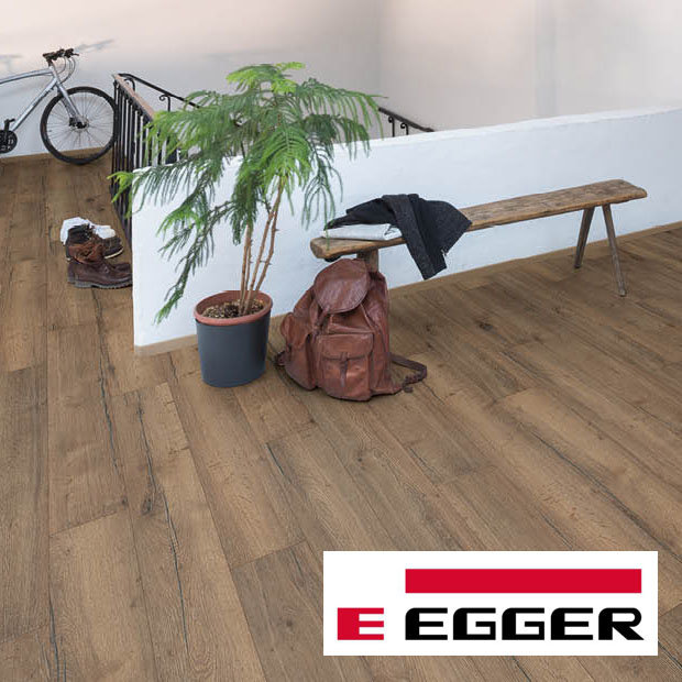 	Egger	Woodstyle VIVA CLICK it	33	