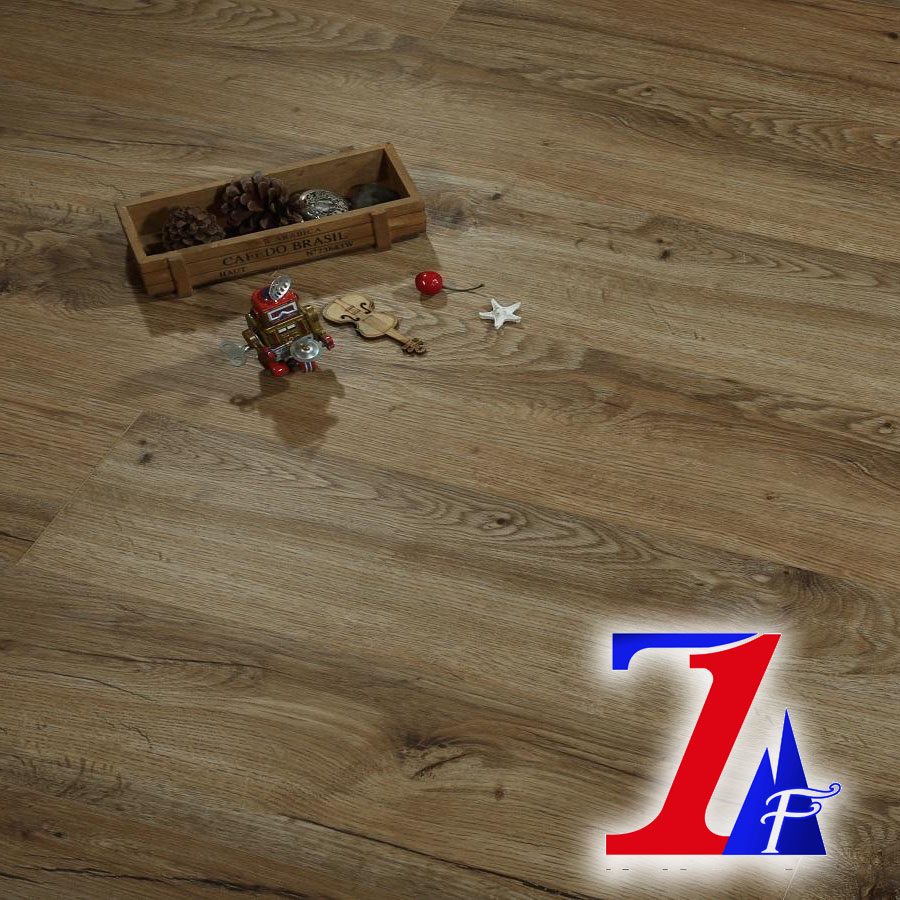 	Zhengfeng	SPC ZETA La Casa	43	