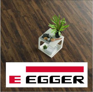 	Ламинат Egger	