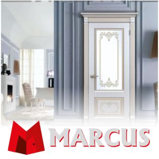 	Входные двери Marcus	