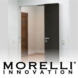 	Фурнитура Morelli	