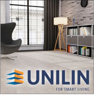 	Ламинат Unilin	