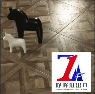 	Ламинат Zhengfeng	